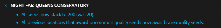 ju8vw13dwuu71.png